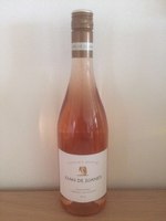€5.95 - Juan de Juanes - rosé